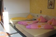 Laerchenhof hotel/pension*** - Döbriach 05