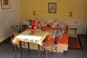 Laerchenhof hotel/pension*** - Döbriach 06
