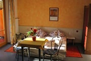 Laerchenhof hotel/pension*** - Döbriach 08