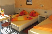 Laerchenhof hotel/pension*** - Döbriach 09