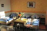 Laerchenhof hotel/pension*** - Döbriach 10