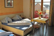 Laerchenhof hotel/pension*** - Döbriach 11