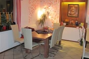 Laerchenhof hotel/pension*** - Döbriach 12