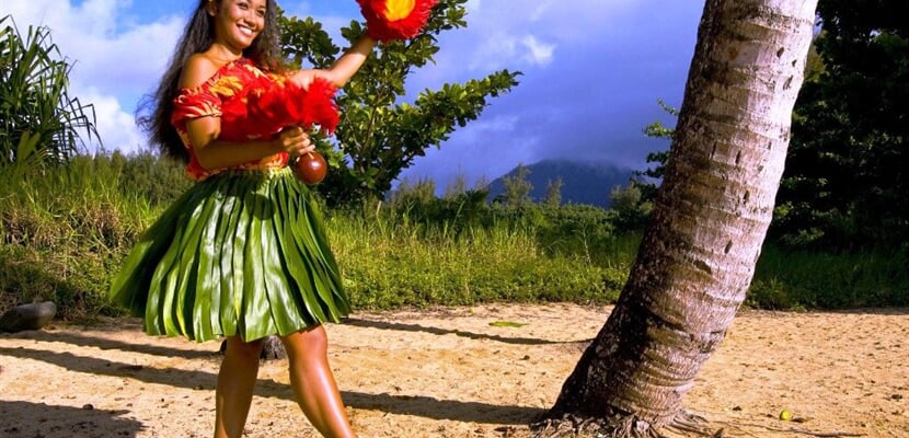 hula