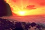 Na Pali 