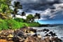 havaj maui 1024x768
