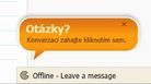 live - chat