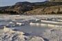 Poznávací zájezdy Turecko - Pamukkale