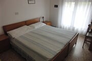 EDERA 5