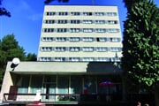 hotel ext.