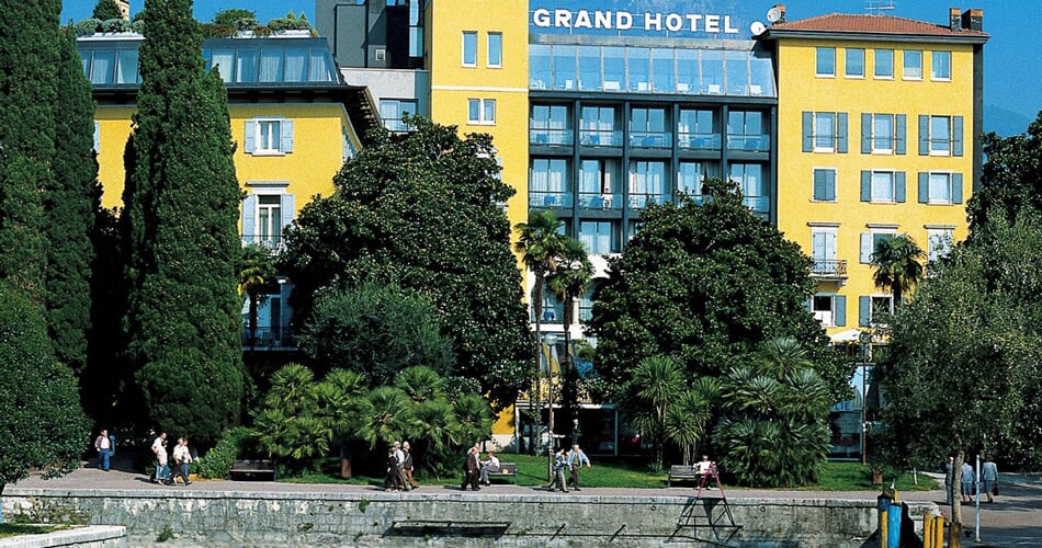 Grand Hotel Riva (2) copia
