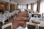 restaurace