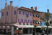 P6070058