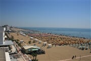 IMG 0838