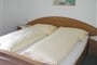 Foto - Bad Kleinkirchheim - Apartmány Tröster ***