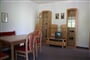 Foto - Bad Kleinkirchheim - Apartmány Tröster ***