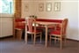 Foto - Bad Kleinkirchheim - Apartmány Tröster ***