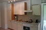Foto - Bad Kleinkirchheim - Apartmány Tröster ***
