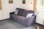Foto - Bad Kleinkirchheim - Apartmány Tröster ***