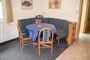 Foto - Bad Kleinkirchheim - Apartmány Tröster ***