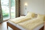 Foto - Bad Kleinkirchheim - Apartmány Tröster ***