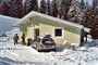 Foto - Bad Kleinkirchheim - Apartmány Tröster ***