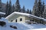 Foto - Bad Kleinkirchheim - Apartmány Tröster ***
