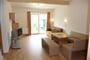 Foto - Bad Kleinkirchheim - Apartmány Tröster ***
