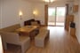 Foto - Bad Kleinkirchheim - Apartmány Tröster ***