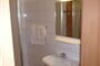 Foto - Bad Kleinkirchheim - Apartmány Tröster ***