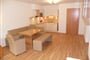 Foto - Bad Kleinkirchheim - Apartmány Tröster ***