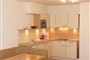 Foto - Bad Kleinkirchheim - Apartmány Tröster ***