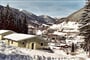 Foto - Bad Kleinkirchheim - Apartmány Tröster ***
