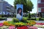 bibione centrum