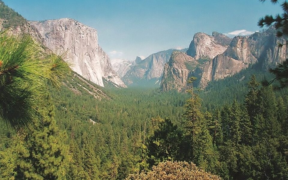 Foto - To nejlepší na Západě