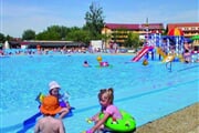 patince-rekreacny detsky bazen+2 bazeny-ej