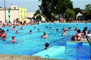 penzin bonaparte-od baznov 2011