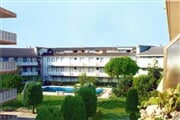Esperia 3