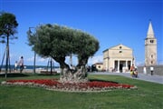 Caorle ext.