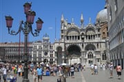 San Marco