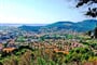 Hyeres Giens