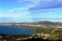 Toulon