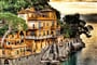 Portofino