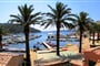 hyeres port