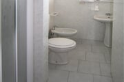 Businelli 31 bagno