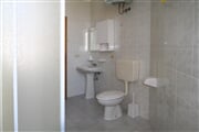 Businelli 30 bagno