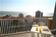 La Duna vista 2