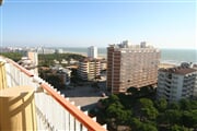 La Duna vista 1