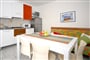 Elios living room