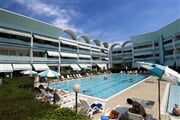 Le Caravelle 1
